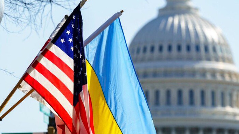 США надали Україні озброєння на $100 млн: що увійде до нового пакета