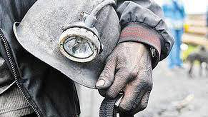 На скільки зросли щомісячні страхові виплати шахтарям