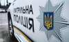 Патрульні Волині показали кумедне відео із зразковим пішоходом