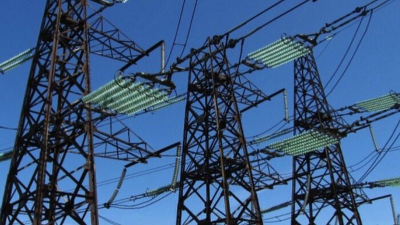 Чи відновить Україна експорт електроенергії: роз’яснення «Укренерго»