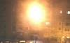 Пожежа на Кравчука у Луцьку: із квартири винесли 90-річну жінку