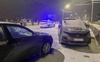 Поліціянти повідомили деталі численних ДТП на Рівненській у Луцьку