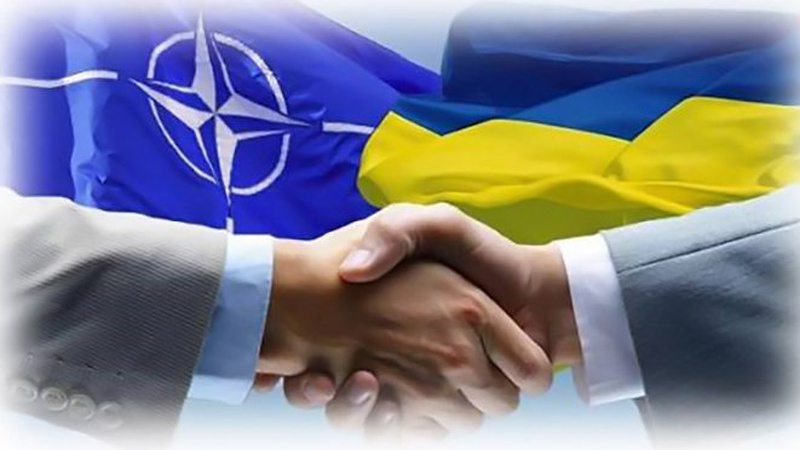 Війна є дуже серйозним стримуючим фактором для держав-членів НАТО, — Богдан Ференс