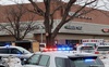 У США в супермаркеті застрелили 10 людей