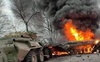 Ще майже 400 окупантів знищені в Україні