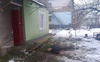 В Іваничах поліцейські оперативно розкрили вбивство