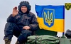 Українські воїни відбили атаки окупантів у районах 16 міст і сіл Донбасу, – Генштаб