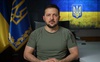 Україна вже повернула 1331 військового з російського полону, – Зеленський