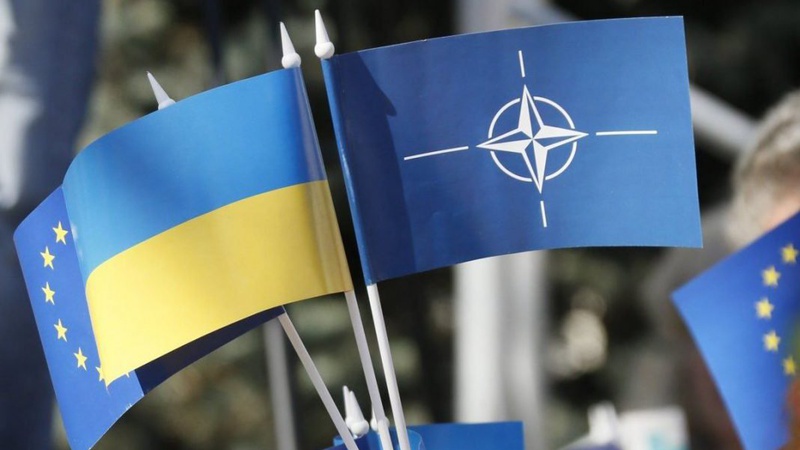 Держдеп США пояснив, чому Україну не взяли в НАТО