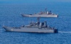 Як швидко не стане чорноморського флоту рф, значну частину якого наразі втрачено. ВІДЕО