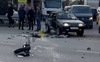 У ДТП біля Луцька загинув 23-річний мотоцикліст: повідомили деталі аварії