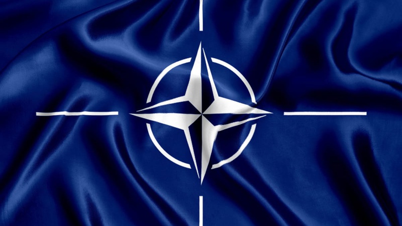НАТО планує зміцнити кордони для відбиття майбутніх атак РФ