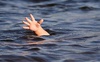 Трагедія на Волині: розповіли, як школяр потонув у ставку