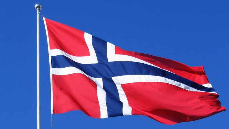 Норвегія заявила про готовність закрити кордон для росіян