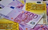 Допомога ЄС: Україна отримає першу виплату з 18 млрд євро у січні
