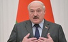 У Білорусі запровадили смертну кару за підготовку терактів