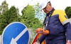 У Луцькому районі майже 140 споживачам відключать газ