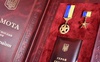 Воїну з Волині Миколі Ковальчуку просять посмертно присвоїти звання Героя України