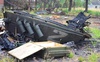 За добу українські захисники ліквідували 280 окупантів, 14 танків та 13 бронемашин