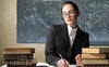 «Вчителям Луцька затримали відпускні незаконно», – управління Держпраці