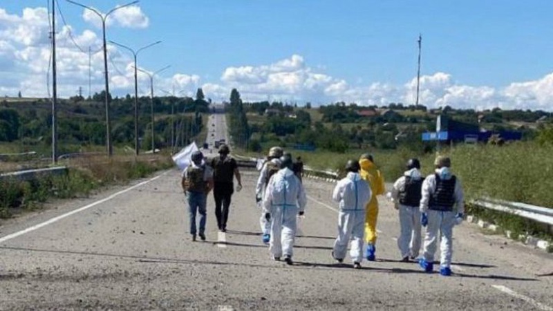Україна повернула тіла ще 45 полеглих захисників