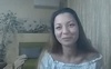 «Творчі Мами» з всієї України долучаються до волонтерської справи. Інна Коляденко