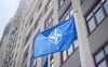 Луцька міська рада просить НАТО закрити небо над Україною