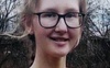 На Волині розшукали 18-річну дівчину, яка зникла п’ять днів тому