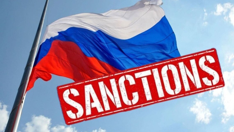 Назвали країну, яка допомагає Путіну обходити нафтові санкції