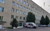 У Володимирській лікарні не працюють належно киснева станція і апарат КТ