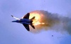 Українські воїни збили за добу два ворожі літаки, – Генштаб