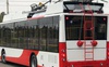 21 листопада у Луцьку тролейбуси курсують за іншим графіком
