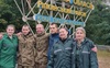 Відбувся черговий обмін полоненими: Україна повернула шістьох людей