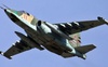 ЗСУ за добу знищили штурмовик Су-25 та сім ворожих безпілотників
