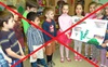 У Луцьку пропонують заборонити вітати хлопців 14 жовтня, а дівчат 8 березня