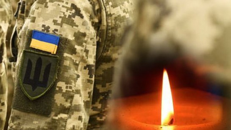 В Україну повернули тіла 100 загиблих захисників