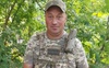Захищаючи Україну, помер військовий з Волині Іван Круглій