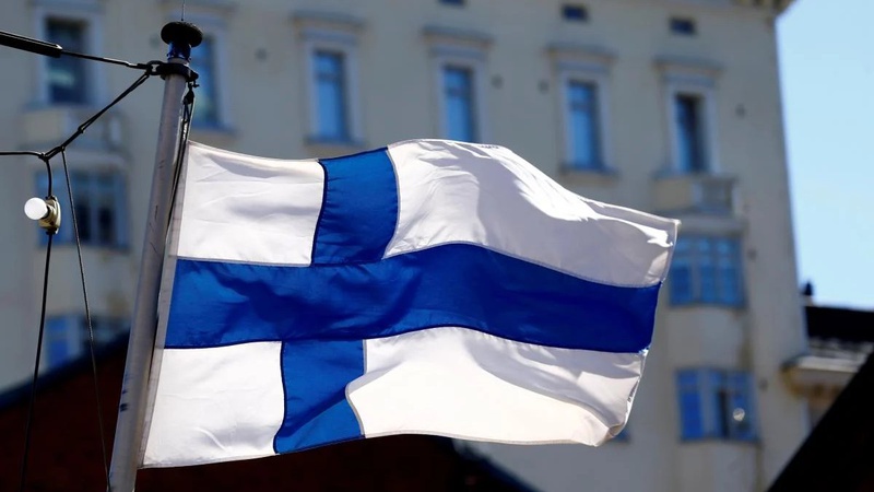 Фінляндія анонсувала новий пакет військової допомоги Україні