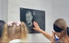На Волині відкрили меморіальну дошку на честь загиблого Героя Володимира Коляно