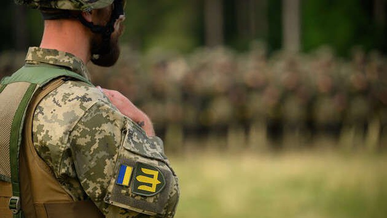 У Верховній Раді розповіли, чи буде зниження мобілізаційного віку в Україні