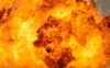 Україна просить невідкладно надати доступ до місця вибуху в Польщі – секретар РНБО