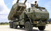 Пентагон повідомив, яке озброєння ввійде до нового пакета допомоги Україні