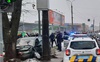16-річний хлопець, який збив на переході в Луцьку шістьох людей, сидітиме під домашнім арештом