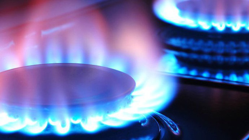 Кабмін ухвалив рішення залишити ціни на газ для населення без змін