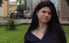 Лучанка заснувала в Києві «Центр молодої музики»