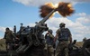 Українські війська можуть створити котел навколо Ізюма – ISW