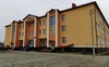 Волинські школярі навчатимуться дистанційно у 50-кілометровій зоні від кордону з білоруссю