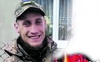 Загиблому воїну з Волині Володимиру Шоцькому просять присвоїти звання Героя України