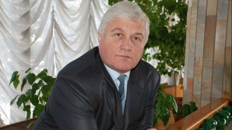 Директору Волинського облмуздрамтеатру пригрозили звільненням