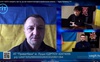 Вступ до ЄС і НАТО говорить про те, що ми повинні володіти українською мовою, — Тарас Кремінь